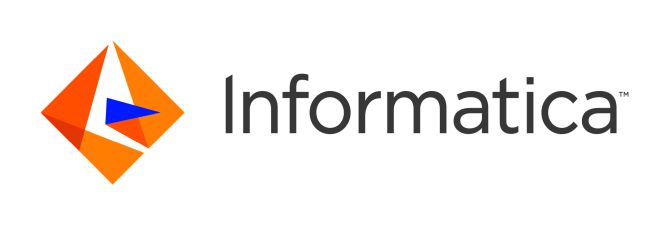 Logo Informática 2017