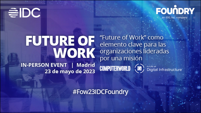 Future of Work 23