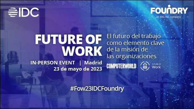 Future of Work 23 v2